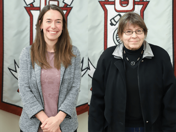 Hassinger, Dickerson to lead Gettysburg Area School Board 1 gettysburg connection school board