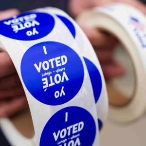 A deficit of experienced voting officials could mean trouble for Pa.’s 2024 election 129 01jn 4rb9 2sg8 pwpc scaled