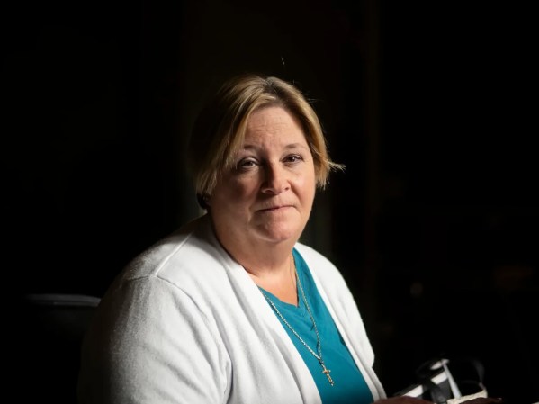 Opioid settlement money is supposed to expand syringe services. A Pa. nonprofit just lost $150K because of them. 2 01jw 1w9n ky0c v0nh scaled e1707155775701