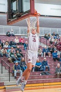 Adams County Sports Update – February 3 2024 180 bball