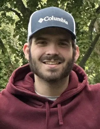 Obituary: Samuel T. Pirrello 1 samuel t pirrello