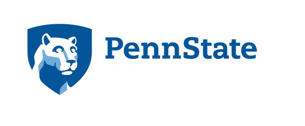 Penn State Offers Buyouts As Budget Remedy 1 penn state university logo