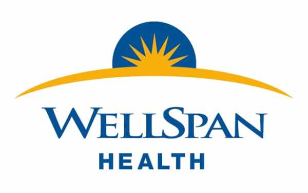 WellSpan Again Named As A Great Place To Work 1 0 5