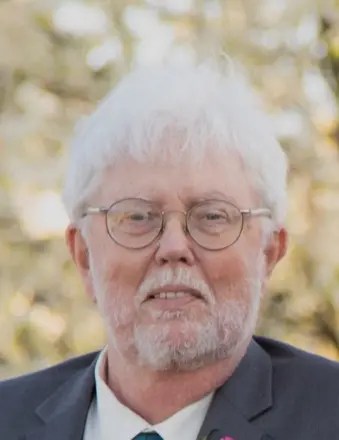 Obituary: Joseph M. 'Joe' Johnson 1 joseph m joe johnson