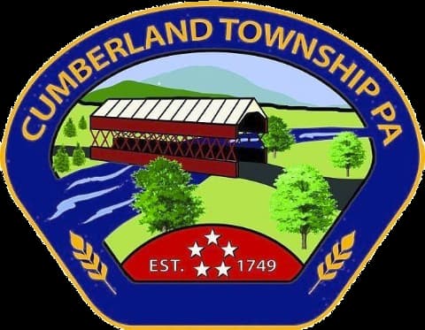 Portion of Fairfield Road Is Closed As Bridge Project Gets Underway 1 0 11