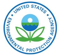 PA Gets Nearly $400 Million From EPA 1 0 12