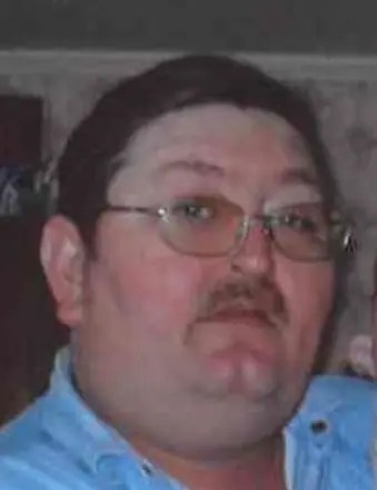 Obituary: Merle Cassatt, Jr. 1 merle cassatt jr