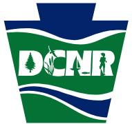 Permits On Sale For Deer Management Assistance Program In State Parks And Forests 1 0 4
