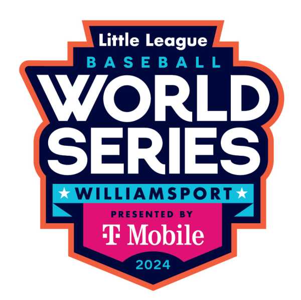 Florida Team Wins Little League World Series with Thrilling Victory Over Chinese Taipei 1 0 9