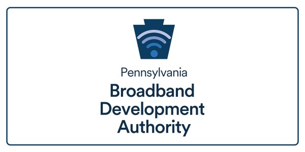 PA Launches Broadband Expansion Program 1 0 10