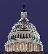 Inauguration Moves Inside 1 0 3