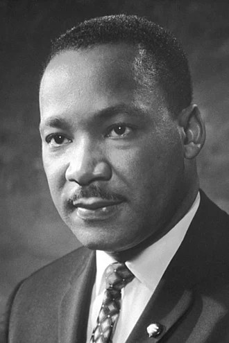 MLK’s ‘beloved community’ has inspired social justice work for decades − what did he mean? 5 MLK