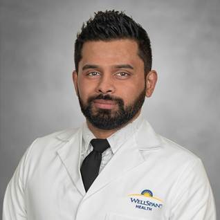 Wellspan Doctor provides healthy tips for travel 1 image