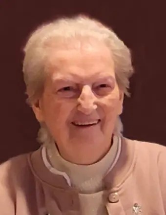 Obituary: Anna Marie Baker 1 file2240bc469b