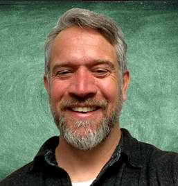 Ryan Kerney announces candidacy for two-year GASD board position