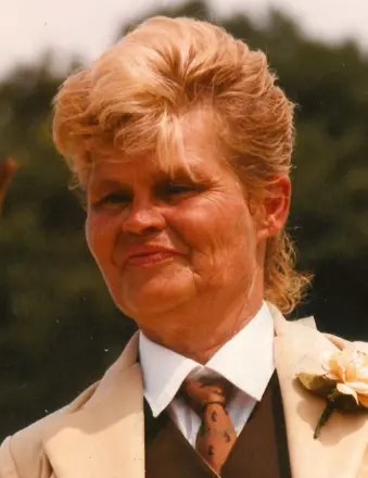 Obituary: Rose M. Lambert 1 file1d72420871