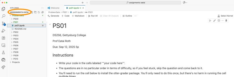 Submission System Instructions Github Webui Md At Master Bjucps - Download Premium Space Design | Ultra HD