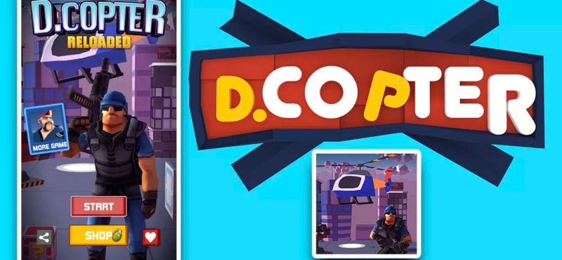 Unity Play Death Sim Update Game - High Quality High Resolution Light Wallpapers | Free Download