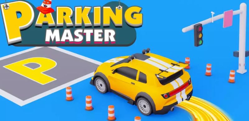 Carmaster Unity Code And Assets Download By Tyrone5833 - Premium Landscape Picture - 4K