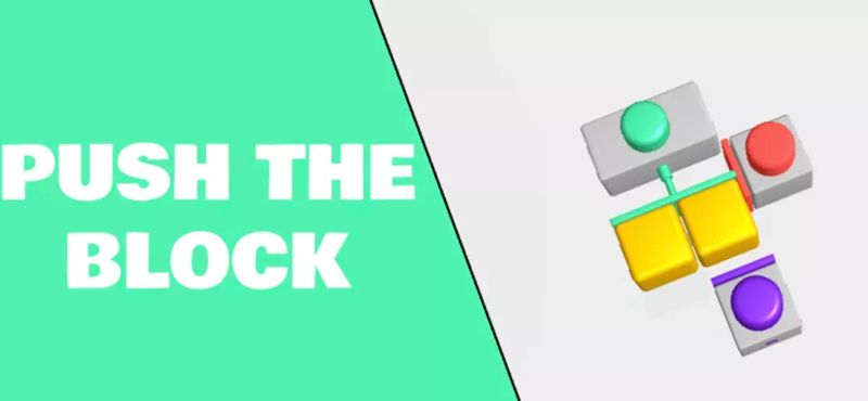 Move The Block Unity Complete Source Code By Bimbimnet Codester - Beautiful 4K Space Illustrations | Free Download