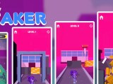 Wall Breaker Unity Source Code Get Unity Code