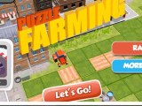 Farming Town Puzzle Unity Game Source Code Get Unity Code