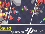 Party Cup Runner 3d Game Experience Buy Source Code
