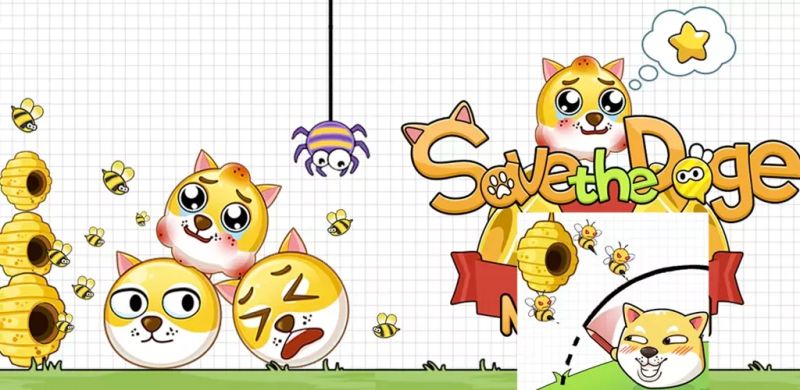 Save The Dogs Unity Source Code - Premium City Background Gallery - Ultra HD