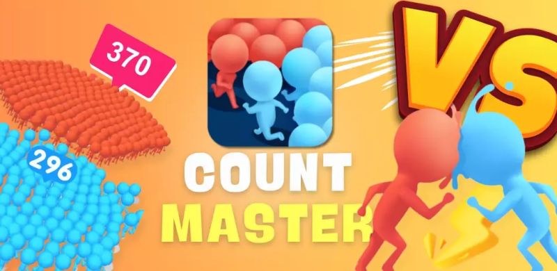 Slingshot Goal Unity Source Code Codester - Mountain Images - Artistic Retina Collection