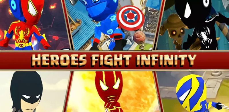 Make A Player Invincible In Unity This Code Does This - Amazing Mobile Landscape Pictures | Free Download