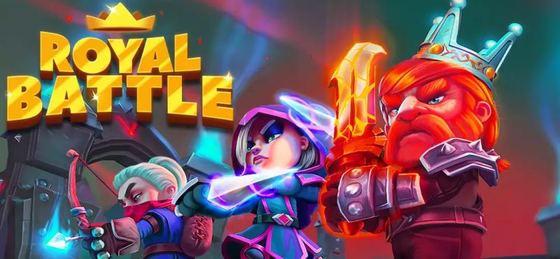 Clone Ball Run Buy Unity Games Getunitycode Com - Gradient Photos - Creative Desktop Collection