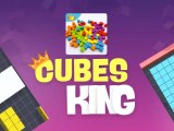 Cube King Unity Source Code Get Unity Code