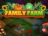Family Farm Township Buy Unity Source Code Get Unity Code