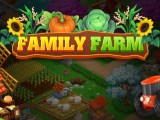 Family Farm Township Buy Unity Source Code Get Unity Code