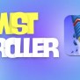 Twist Roller - Prototype Game Unity Source Code - Get Unity Code