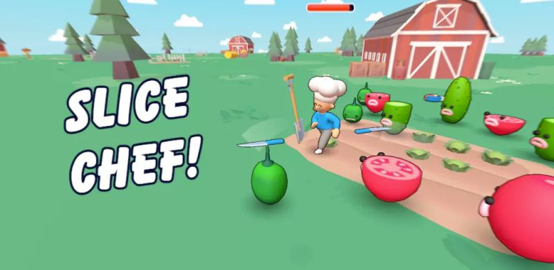 Asian Cooking Master Unity Source Code Get Unity Code - Best Nature Photos in Mobile