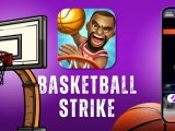 Basketball Strike 3d Game Unity 3d Source Code Get Unity Code