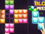 Block Puzzle Star Jewel Game Buy Unity Source Code