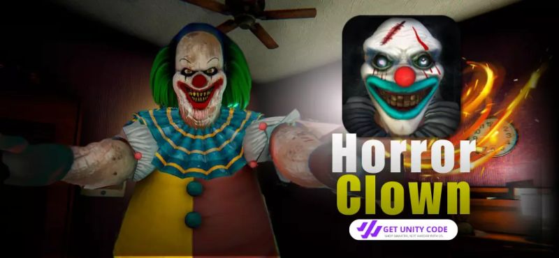 Ghost Finder Unity Source Code Get Unity Code - Premium Mountain Pattern Gallery - Retina