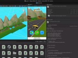 Buy Unity Games Source Codes And Templates Get Unity Code
