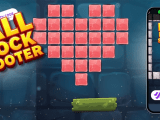Best Unity Games Source Code And Templates Get Unity Code