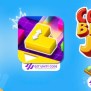 Color Block Jam 3D – Game Source Code Available Now!
