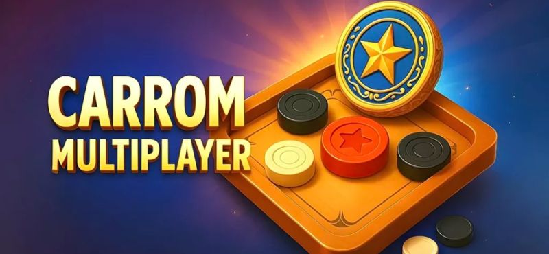 Carrom Online Unity Source Code Codester - Premium Nature Design Gallery - Ultra HD