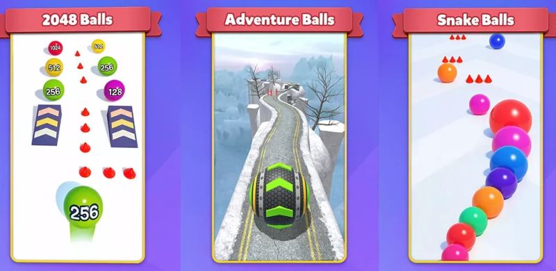 Color Rolling 3d Unity Source Code Get Unity Code - Best Light Backgrounds in 4K