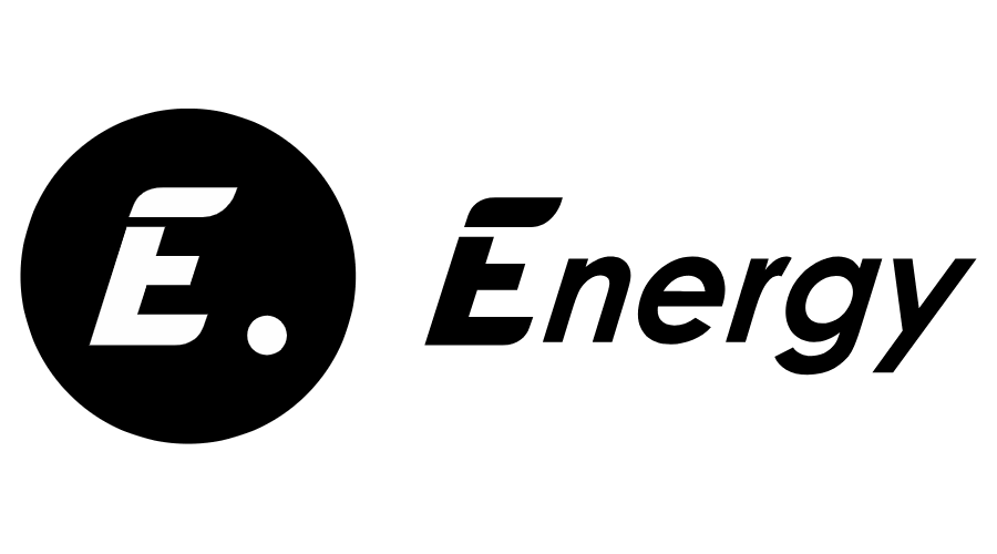 Energy Tv Vector Logo Svg Png Getvectorlogo Com