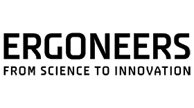 Download and like our article. Eau Thermale Avene Vector Logo Svg Png Getvectorlogo Com