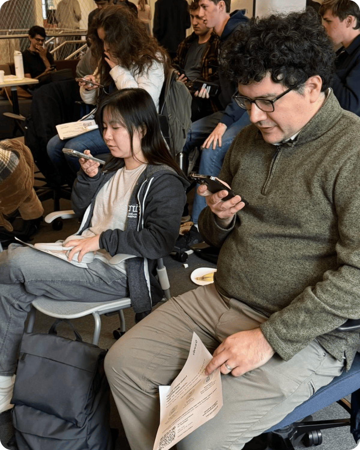 Biohackaton_MIT_01