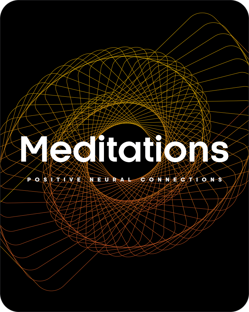 Album_Meditations