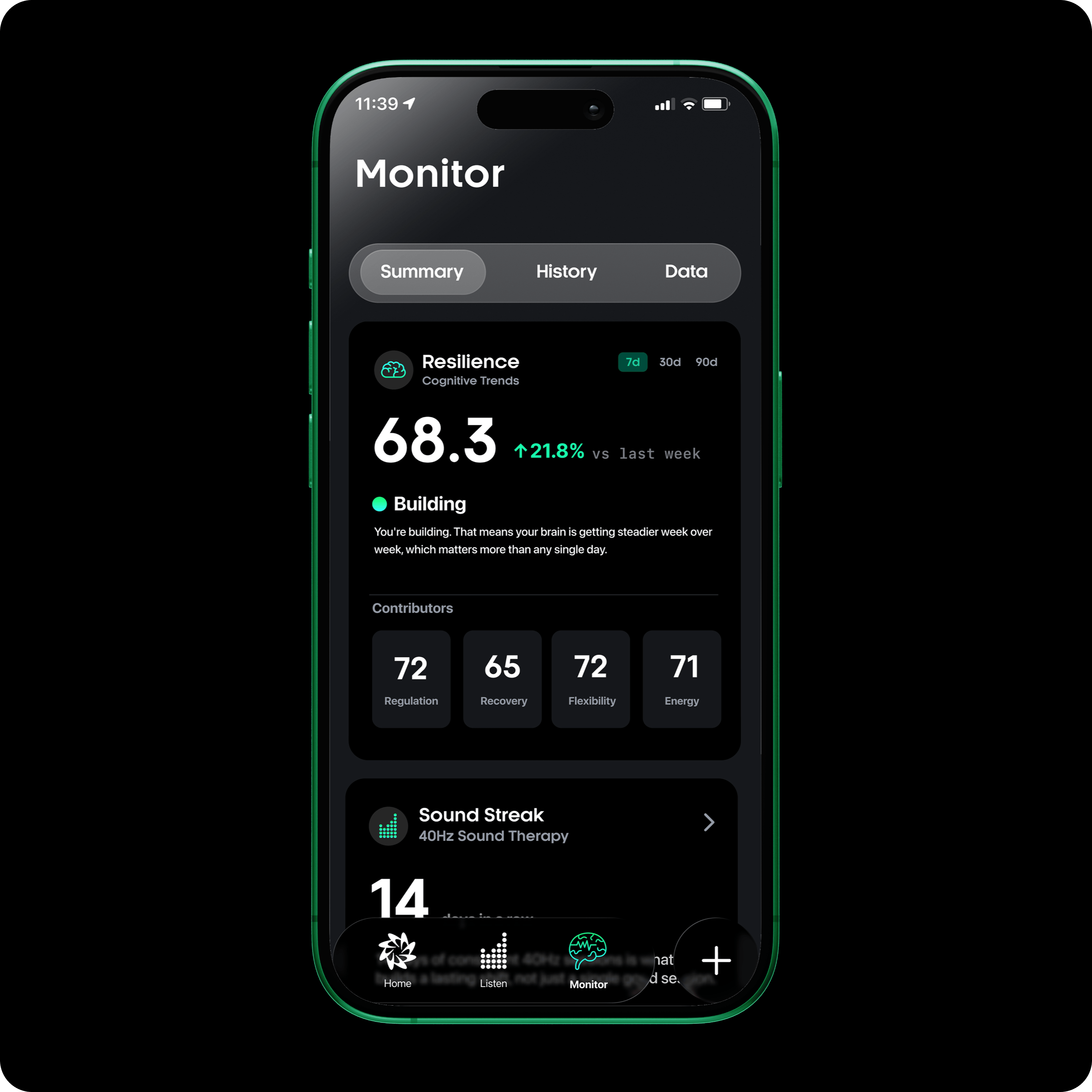 Monitor_BrainReadiness-1