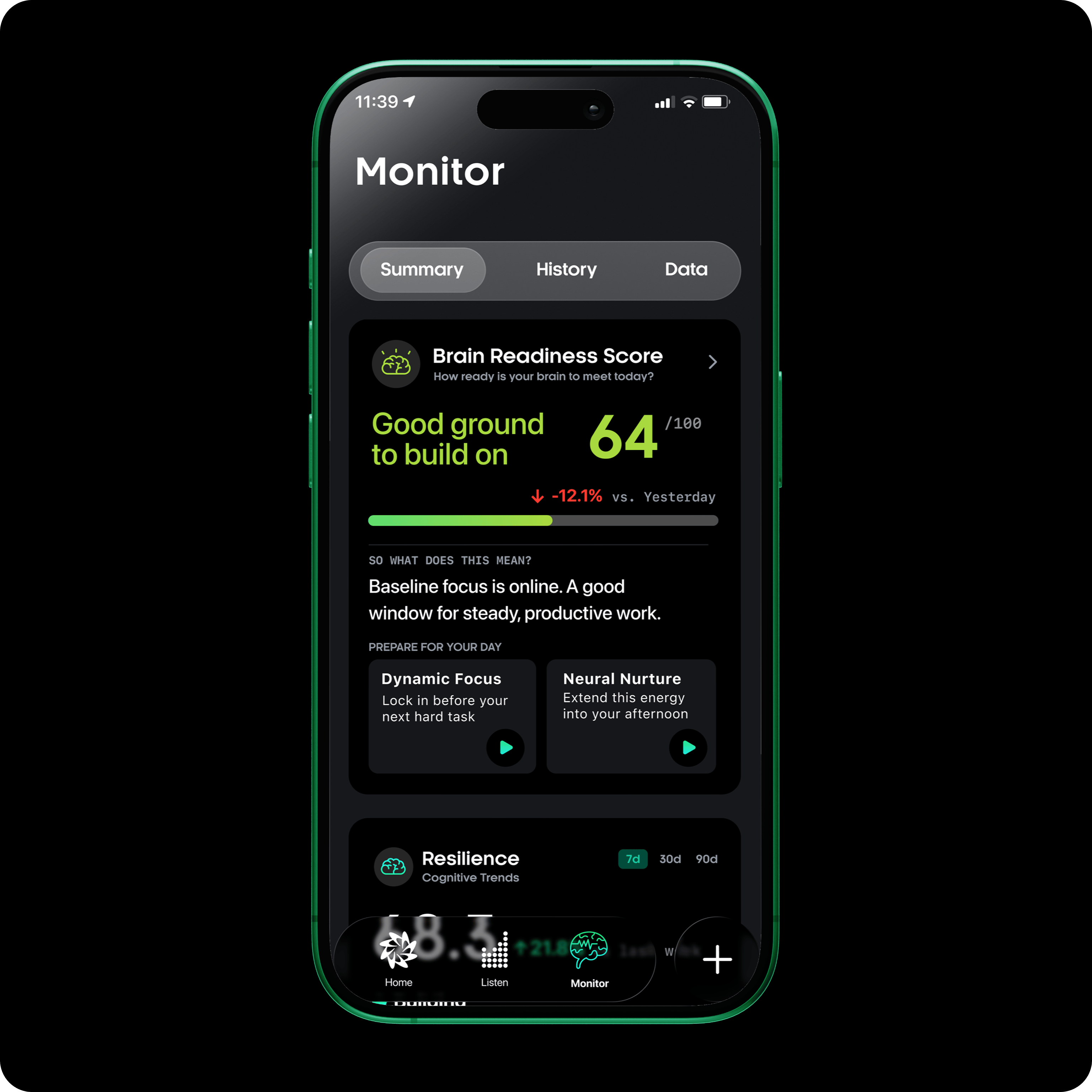 Monitor_BrainReadiness